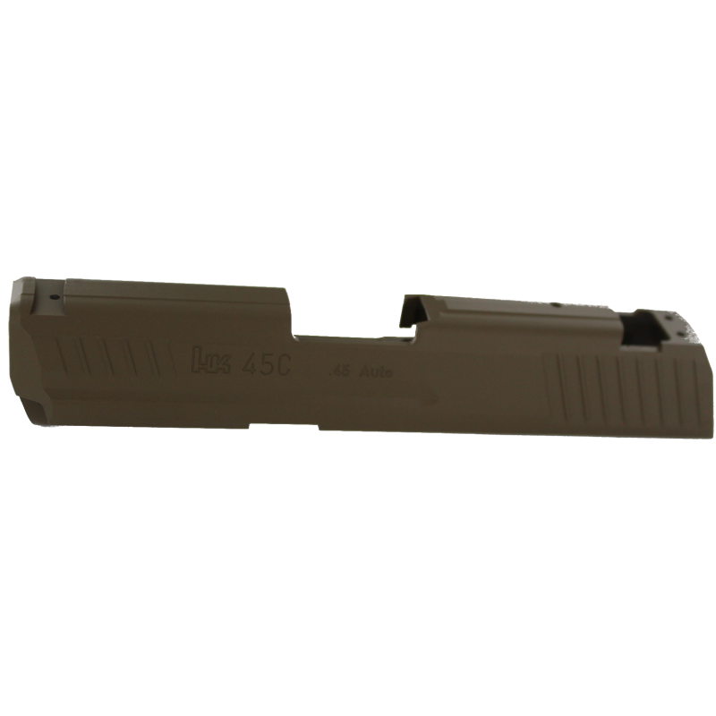 UMAREXSOFT-2.6336 CULASS TAN PART 1-1 HK45CT