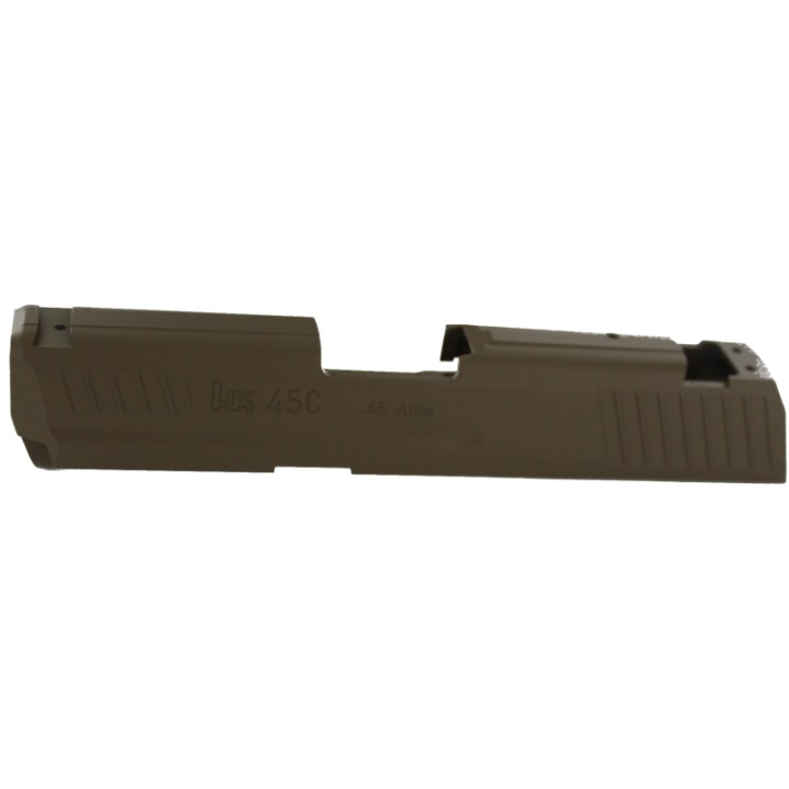 UMAREXSOFT-2.6336 CULASS TAN PART 1-1 HK45CT