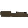 UMAREXSOFT-2.6336 CULASS TAN PART 1-1 HK45CT
