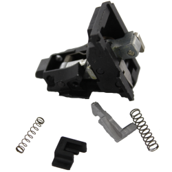 UMAREXSOFT-PPQ M2 HAMMER SET PART 03-18/03-34