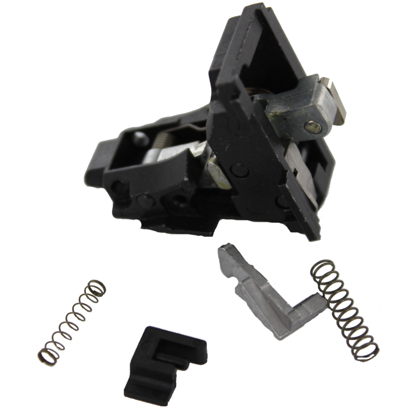 UMAREXSOFT-PPQ M2 HAMMER SET PART 03-18/03-34