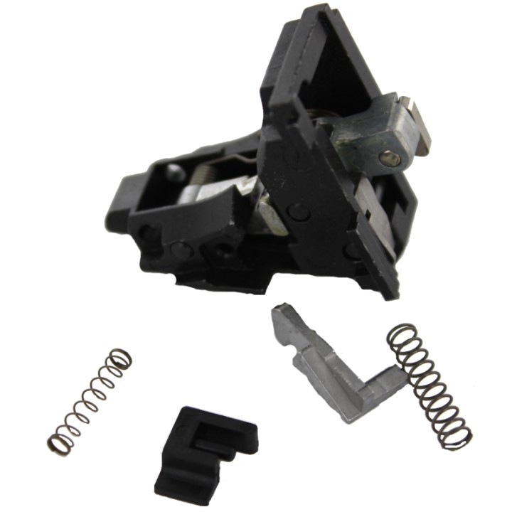 UMAREXSOFT-PPQ M2 HAMMER SET PART 03-18/03-34