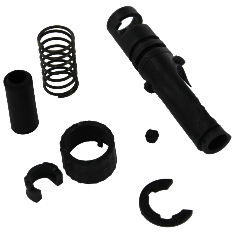 UMAREXSOFT-25689 hop up parts