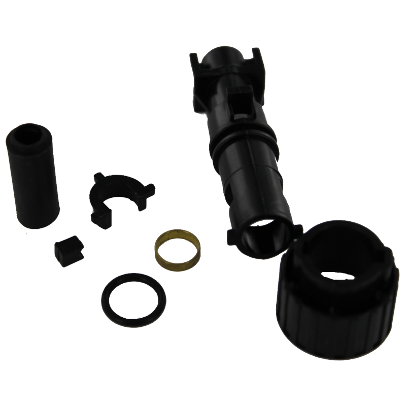 UMAREXS -25915 hop up parts