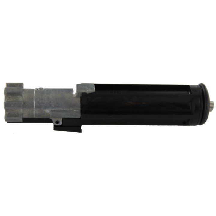 UMAREXSOFT -25624 G36 26-31