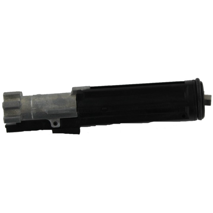 UMAREXSOFT -25624 G36 26-31