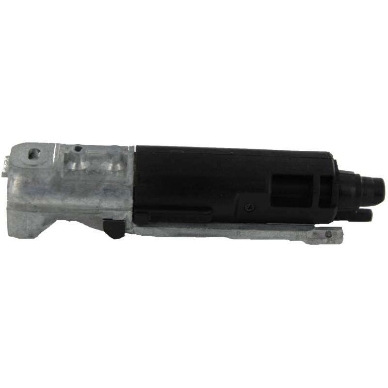 UMAREX -2.5961/25966 NOZZLE COMPLET