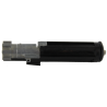 UMAREX -2.5961/25966 NOZZLE COMPLET