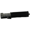 UMAREX -2.5961/25966 NOZZLE COMPLET