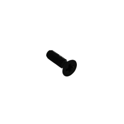 UMAREXSOFT-25971 MP7 -09-6 ET 7