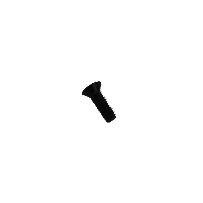 UMAREXSOFT-25971 MP7 -09-6 ET 7