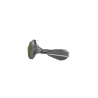 UMAREXSOFT-ROCKET VALVE USP MATCH PART 7 AI1096 ASG