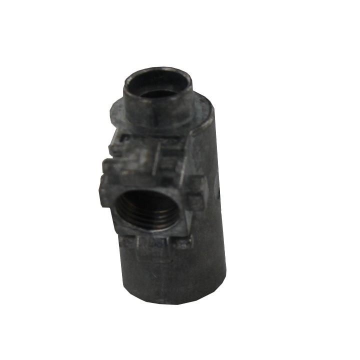 16090 Steyr M9 Valve combination 7-04 ASG