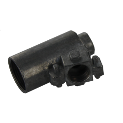 16090 Steyr M9 Valve combination