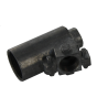 16090 Steyr M9 Valve combination