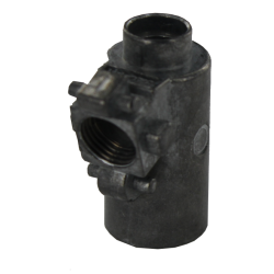 16090 Steyr M9 Valve combination