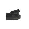 16090 Steyr M9 Valve combination