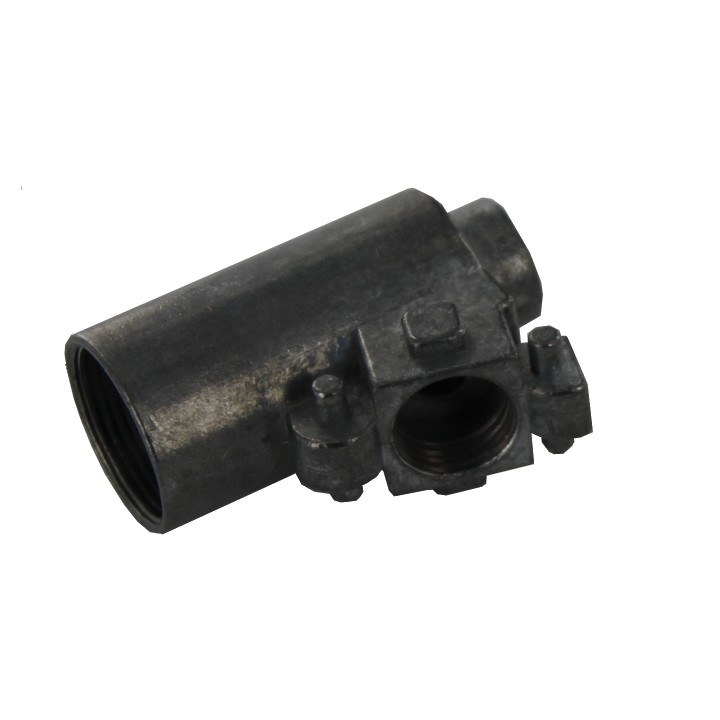16090 Steyr M9 Valve combination 7-04 ASG