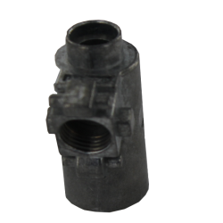 16090 Steyr M9 Valve combination
