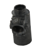16090 Steyr M9 Valve combination