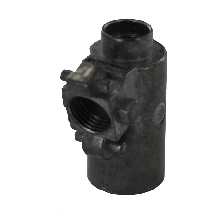 16090 Steyr M9 Valve combination 7-04 ASG
