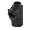 16090 Steyr M9 Valve combination