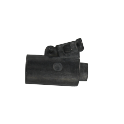 16090 Steyr M9 Valve combination