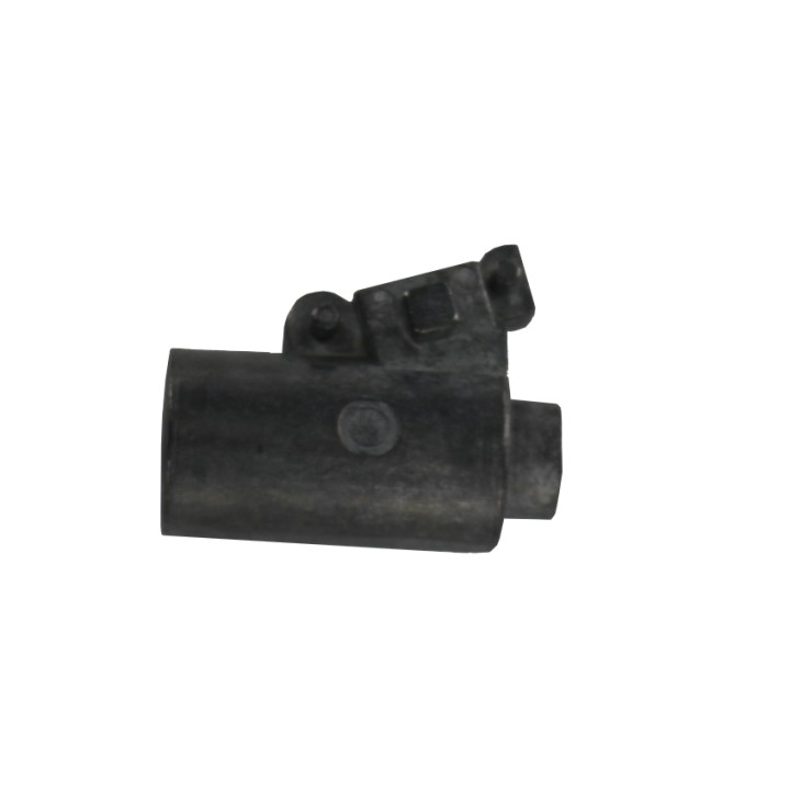 16090 Steyr M9 Valve combination 7-04 ASG