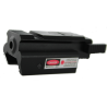 Red Laser Stealh v2.0 Black Eagle