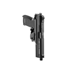 Holster pour MK23
