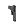 Holster pour MK23