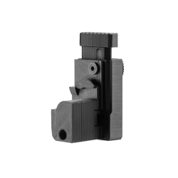 Holster pour MK23