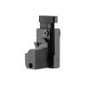 Holster pour MK23