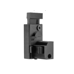 Holster pour MK23