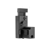 Holster pour MK23