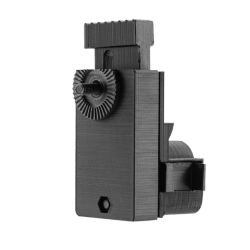 Holster pour MK23