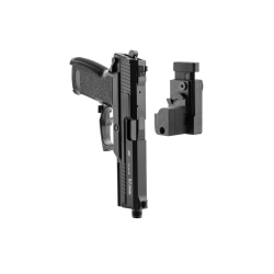 Holster pour MK23