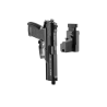 Holster pour MK23