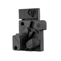 Holster pour AAP-01 DROITIER