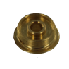 16718 CZ75 P07 7-08 O'ring Green Small