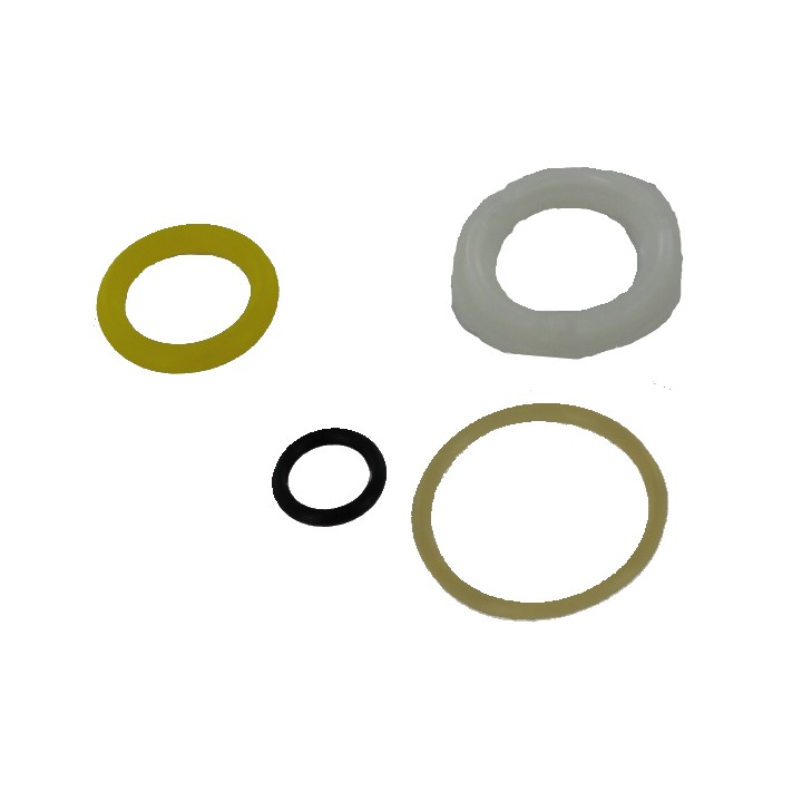 ASG 18518 COBRAY INGRAM M11 - AIRSOFT Ref R03,R04,R05,P22