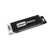 Longstick Battery for AK 1500mah 11,1V deans