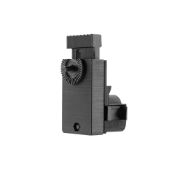 Holster pour MK23