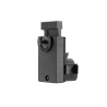 Holster pour MK23