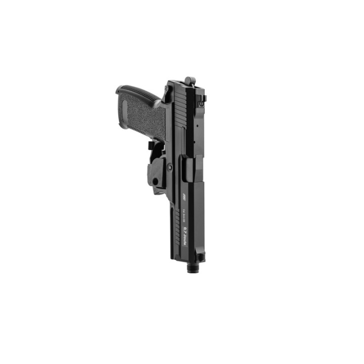 Holster pour MK23