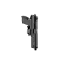 Holster pour MK23