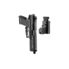 Holster pour MK23