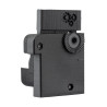 Holster pour AAP-01 DROITIER