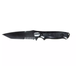 Réplique de couteau TD202
