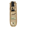 Réplique de couteau TD202